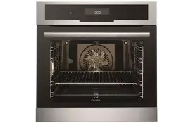 Духовой шкаф ELECTROLUX EOB 5851 FOX (EOB5851FOX) - Фото