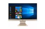 Компьютер ASUS V222GAK-BA001R (90PT0211-M00120)