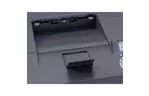 Лазерный принтер Kyocera P3050DN (1102T83NL0)