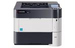 Лазерный принтер Kyocera P3050DN (1102T83NL0)