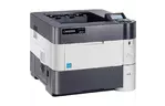 Лазерный принтер Kyocera P3050DN (1102T83NL0)