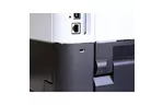 Лазерный принтер Kyocera P3050DN (1102T83NL0)