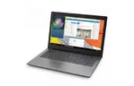 Ноутбук Lenovo IdeaPad 330-15 (81DE01FYRA)