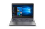 Ноутбук Lenovo IdeaPad 330-15 (81DE01FYRA)