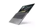 Ноутбук Lenovo IdeaPad 330-15 (81DE01FYRA)