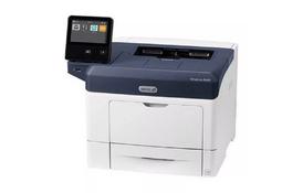 Лазерний принтер XEROX B400DN (B400V_DN) - Фото