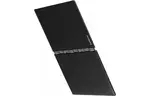Планшет Lenovo Yoga Book X91F 10" 4/64GB WiFi Windows Pro (ZA150018UA)
