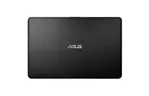 Ноутбук ASUS X540UB (X540UB-DM227)