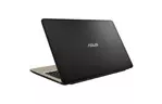 Ноутбук ASUS X540UB (X540UB-DM227)