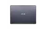 Ноутбук ASUS X507UB (X507UB-EJ266)