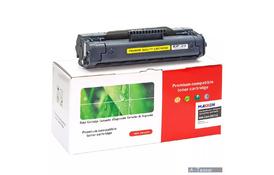 Картридж Makkon Canon EP-22 2.5k (MN-CAN-SEP22) - Фото