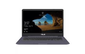 Ноутбук ASUS VivoBook S14 (S406UA-BM150T) - Фото