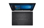 Ноутбук HP Probook 430 G5 (3QL38ES)