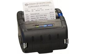 Принтер этикеток Citizen CMP-30IIL (CMP30IIBUXCL) - Фото