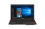Ноутбук ASUS X550IK (X550IK-DM033)