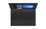 Ноутбук ASUS X550IK (X550IK-DM033)