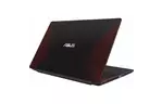 Ноутбук ASUS X550IK (X550IK-DM033)