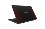 Ноутбук ASUS X550IK (X550IK-DM033)