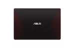 Ноутбук ASUS X550IK (X550IK-DM033)