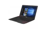 Ноутбук ASUS X550IK (X550IK-DM033)