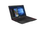 Ноутбук ASUS X550IK (X550IK-DM033)