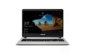 Ноутбук ASUS X507UF (X507UF-EJ092) - Фото
