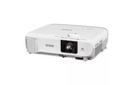 Проектор EPSON EB-108 (V11H860040) - Фото