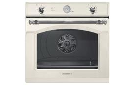 Духова шафа ROSIERES RFT 4550 BAV - Фото