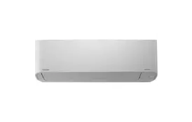 Кондиционер TOSHIBA RAS-10BKVG-UA/RAS-10BAVG-UA - Фото