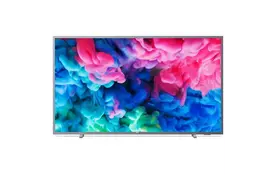 Телевизор PHILIPS 55PUS6523/12 - Фото