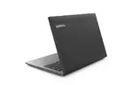 Ноутбук Lenovo IdeaPad 330-15 (81FK00FMRA)