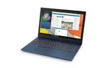 Ноутбук Lenovo IdeaPad 330-15 (81FK00G1RA)