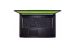 Ноутбук Acer Aspire 5 A517-51 (NX.GSUEU.012)
