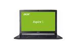 Ноутбук Acer Aspire 5 A517-51 (NX.GSUEU.012)