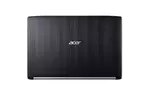 Ноутбук Acer Aspire 5 A517-51 (NX.GSUEU.012)