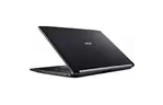 Ноутбук Acer Aspire 5 A517-51 (NX.GSUEU.012)