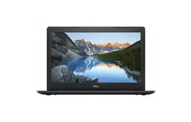 Ноутбук Dell Inspiron 5570 (I555410S1DDL-80B) - Фото