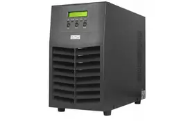 Пристрій безперебійного живлення Powercom MAS-3000 (MAS-3K) - Фото