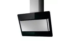 Вытяжка кухонная ELICA BELT LUX BL/F/80 - Фото