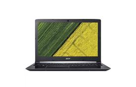 Ноутбук Acer Aspire 5 A515-51G (NX.GWJEU.017) - Фото