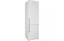Холодильник Freggia LBF25285W-L - Фото