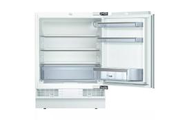 Холодильник BOSCH KUR15A65 - Фото