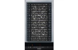 Варочна поверхня Siemens ET 375FUB1E (ET375FUB1E) - Фото