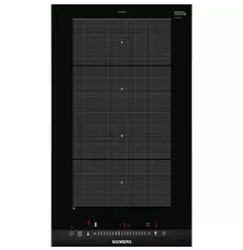 Варочная поверхность Siemens EX 375FXB1E (EX375FXB1E)