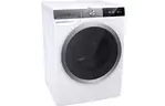 Стиральная машина Gorenje WS168LNST