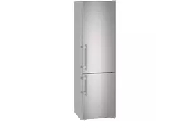 Холодильник Liebherr CNef 4015 - Фото
