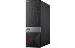 Компьютер Dell Vostro 3470 (N207VD3470_WIN)