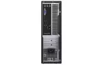 Компьютер Dell Vostro 3470 (N207VD3470_WIN)