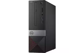 Комп'ютер Dell Vostro 3470 (N207VD3470_WIN) - Фото