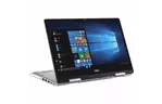 Ноутбук Dell Inspiron 5482 (54i34S2IHD-WPS)